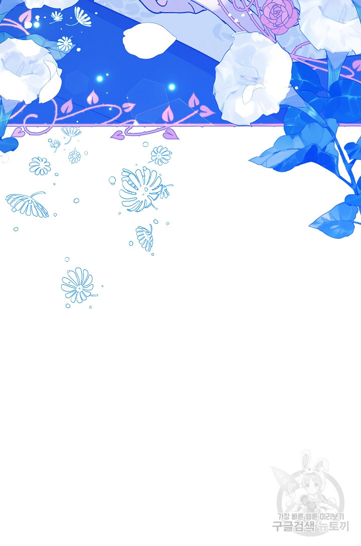 1676779894750l0jtw0h9wuc.jpeg