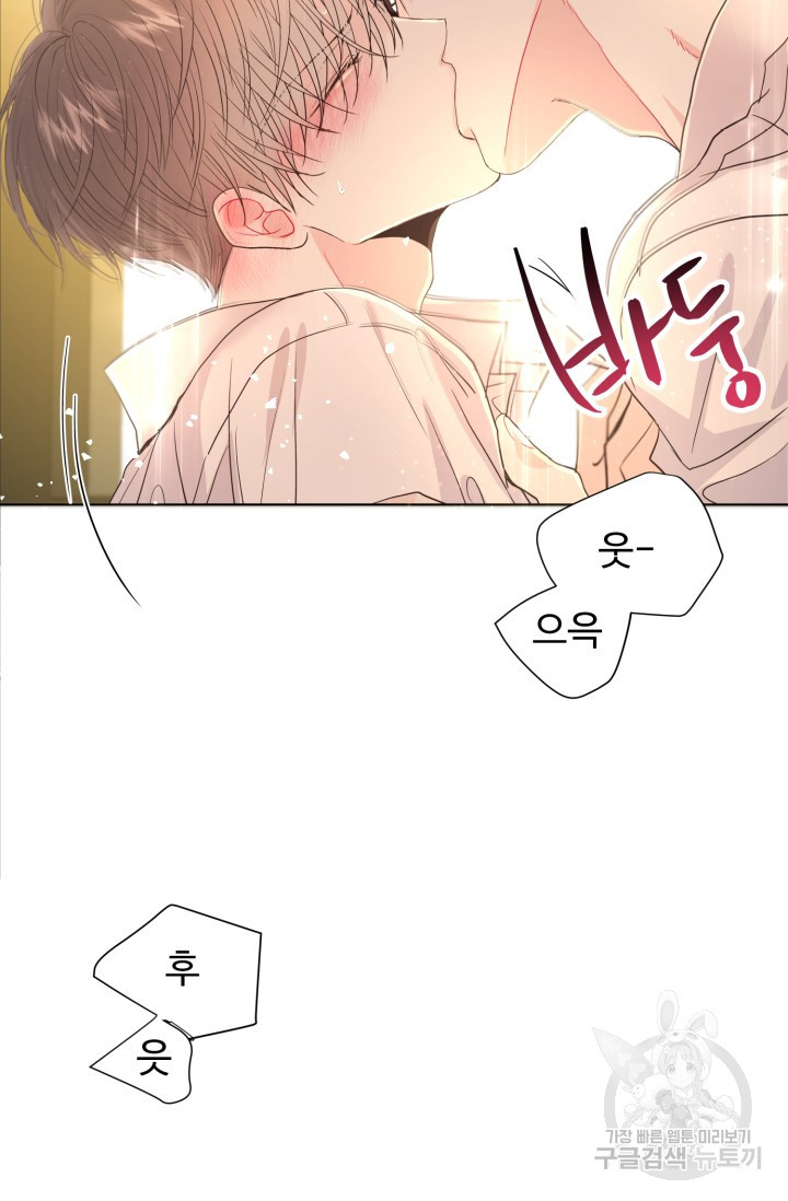 1675291352517qfzfihnpxf.jpeg
