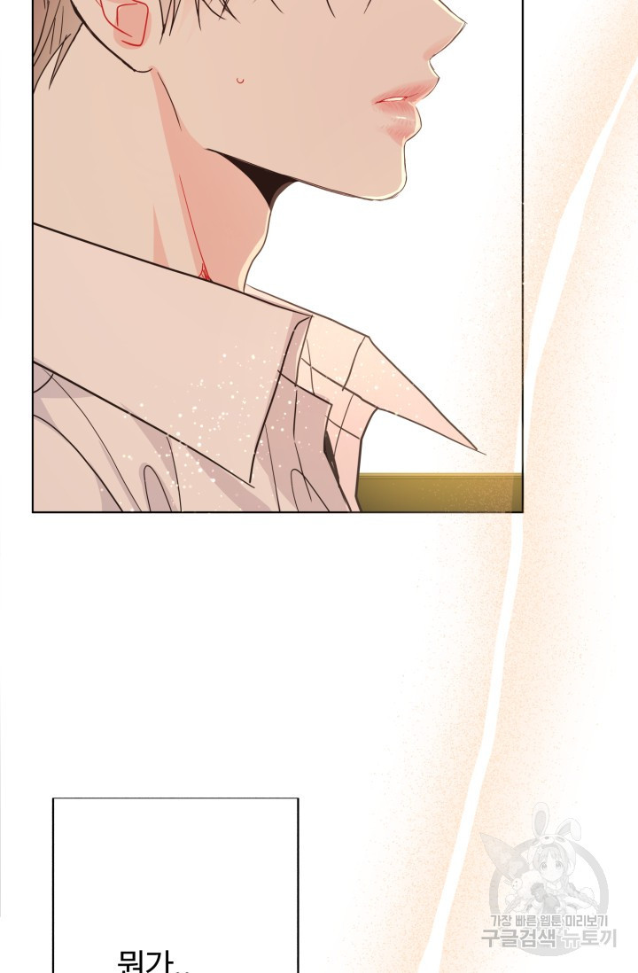 16752913537419yewqpthxu5.jpeg