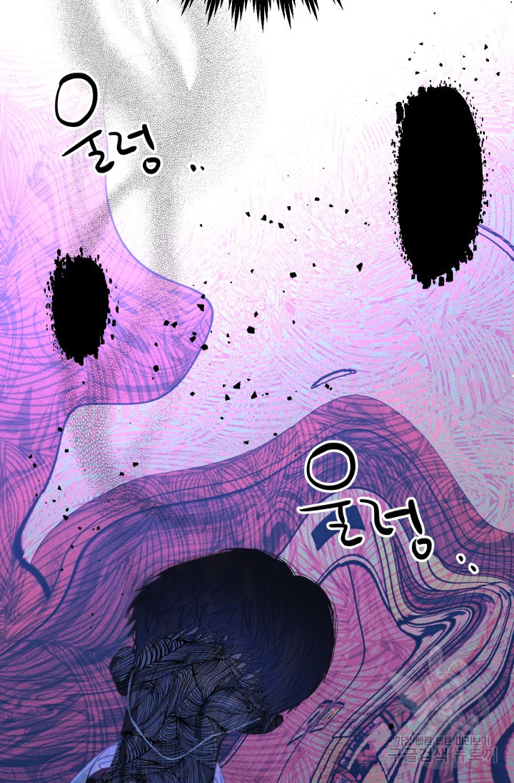16752913549553g23xkt6nbm.jpeg