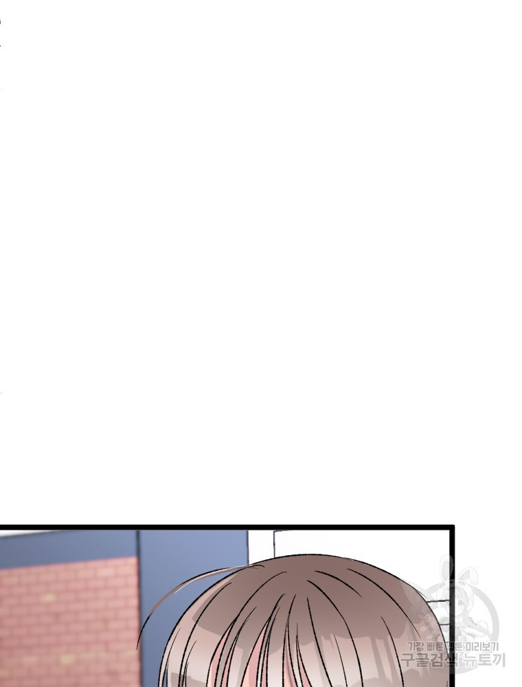 16752943708103tzwdfqk553.jpeg