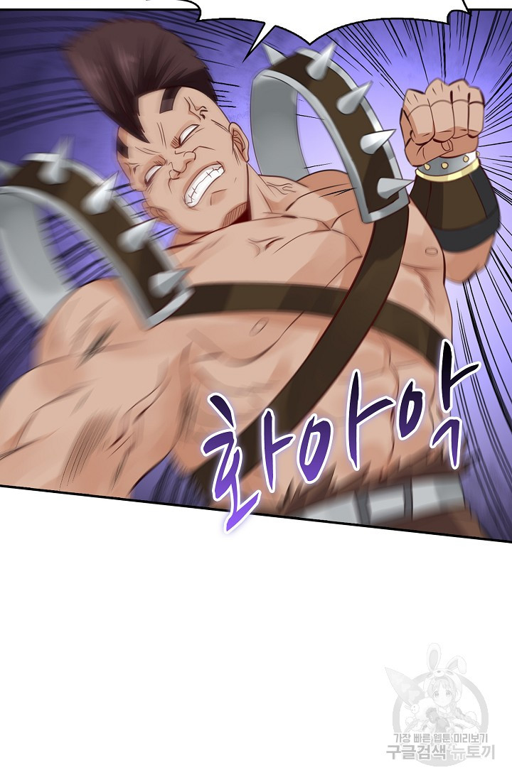 1675291450711mf4c5iy84z7.jpeg