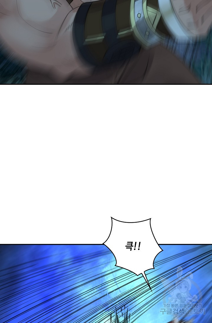 16752914526867wsou23j1kd.jpeg