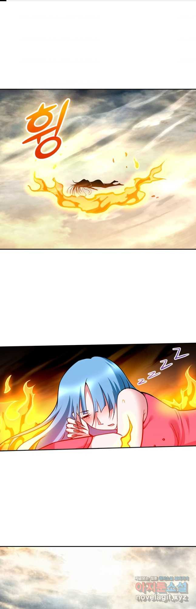 1675291482091xh5rrtik6kl.jpeg