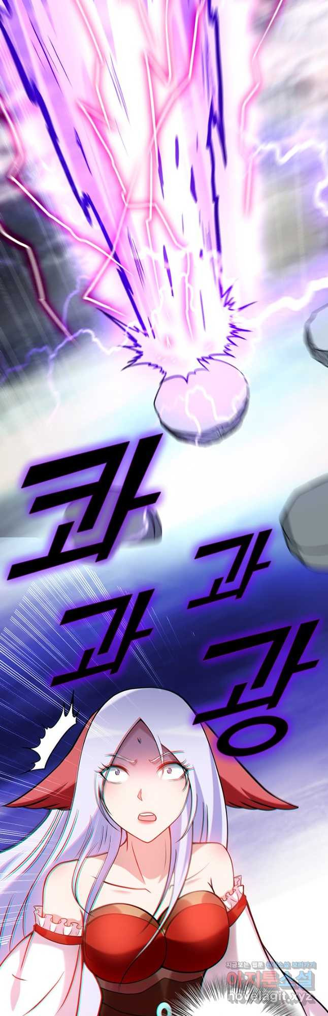 1675291492121ersnj1ojz1a.jpeg
