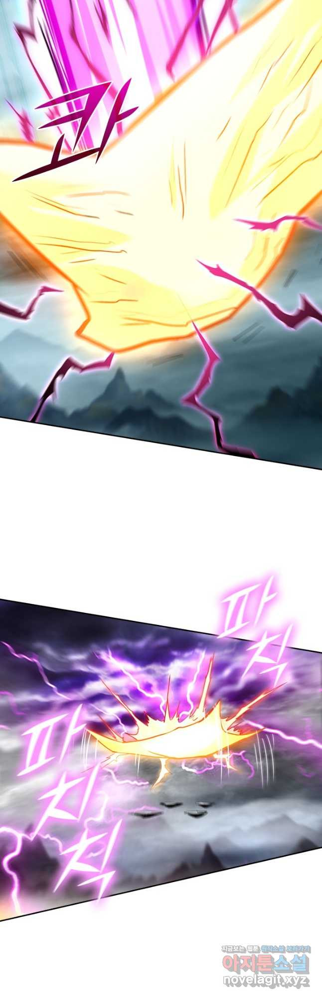 1675291497438chql1scizk.jpeg