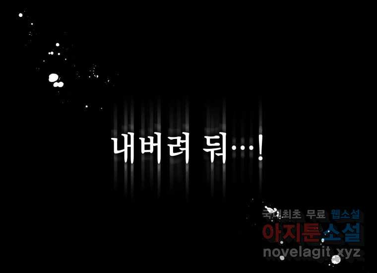 1676845583527cexwkcmpisp.jpeg