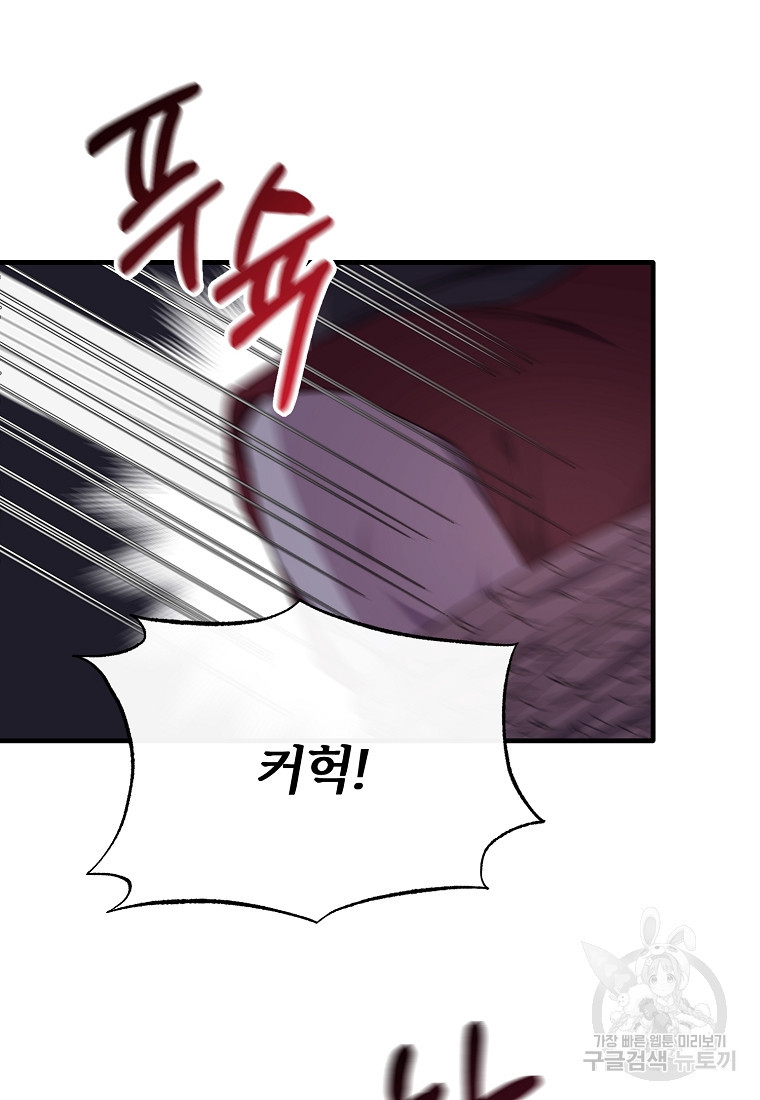 16768452444134c6nywq5ml.jpeg
