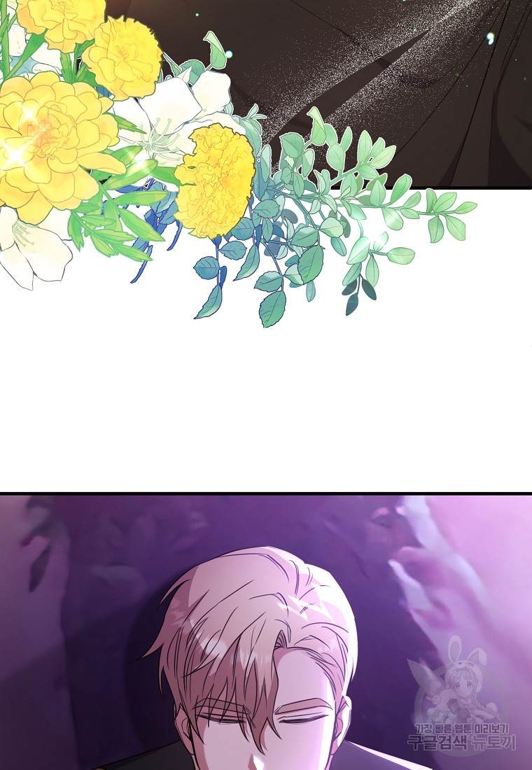 1676845249718wf2zna97lk.jpeg