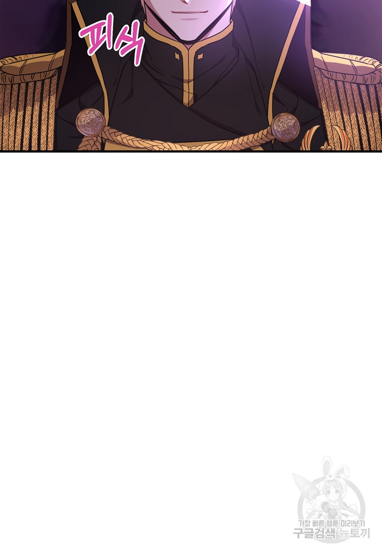 1676845249869c3n81u1njr.jpeg