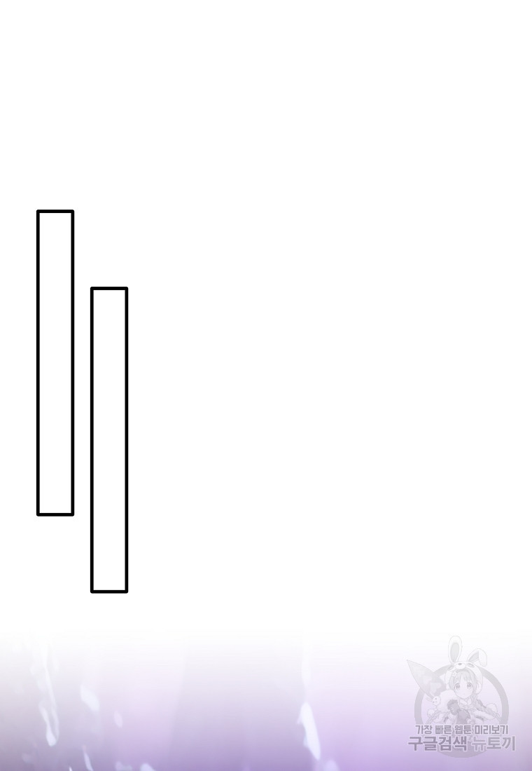 1676845250021e4u7gfw83ua.jpeg