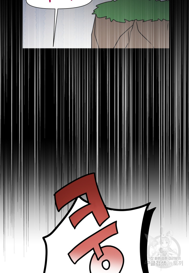 1676846288800ghgu990xif.jpeg