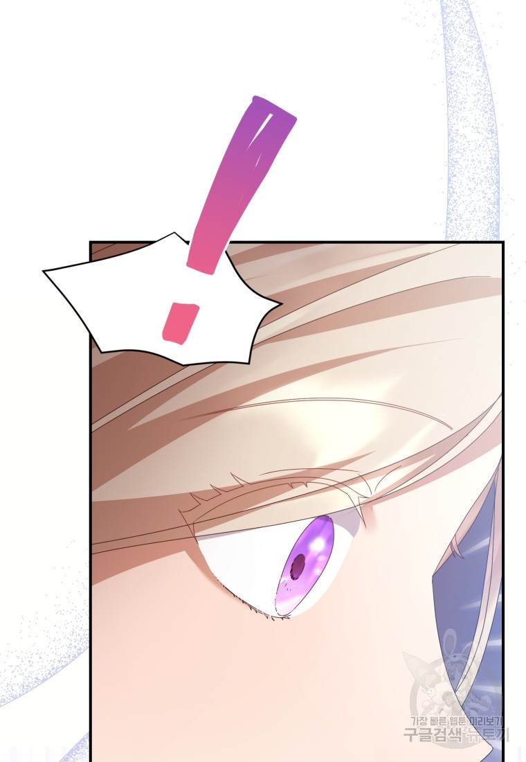1676846293806xezdbq4hhnm.jpeg