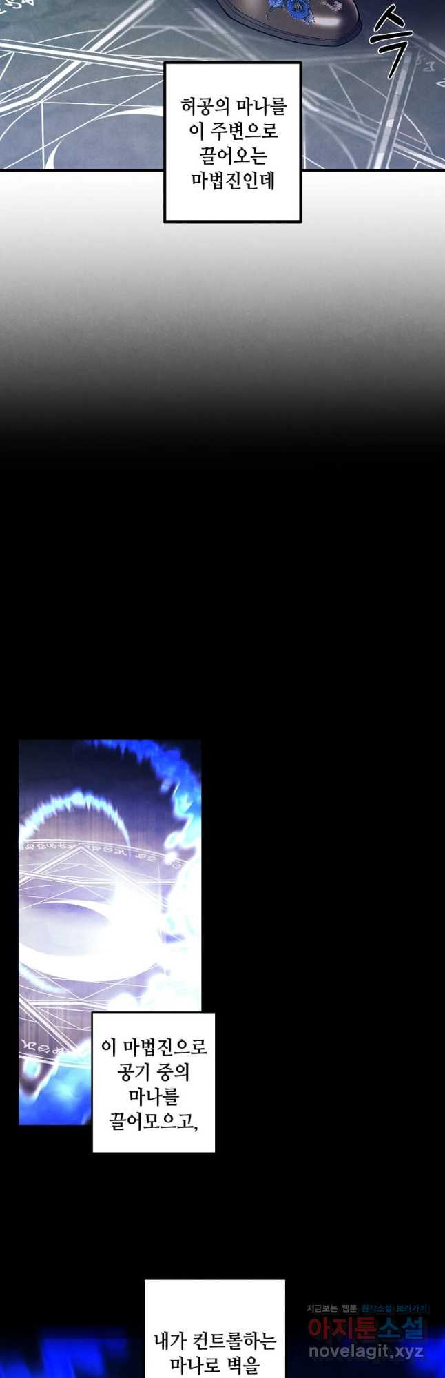 1676846612664z8ygg06tr7f.jpeg
