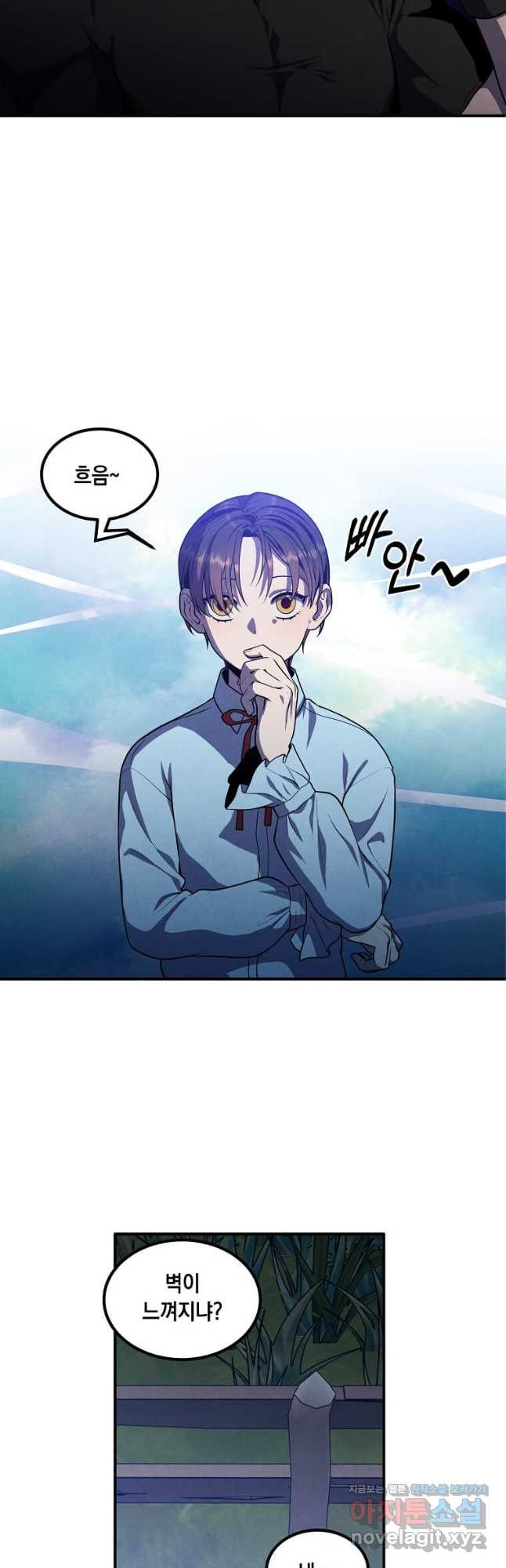 16768466137242zltddgsda4.jpeg