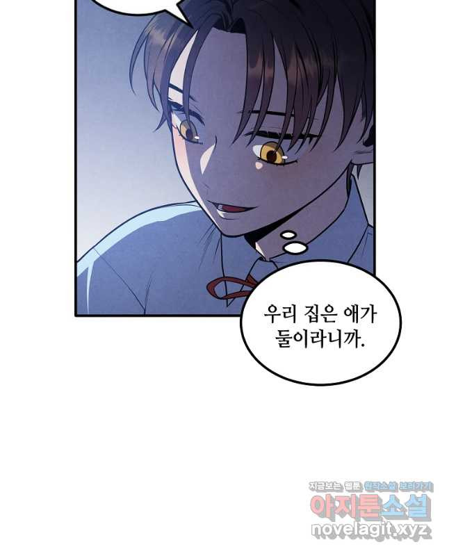 167684661867864jiqu7bkhm.jpeg