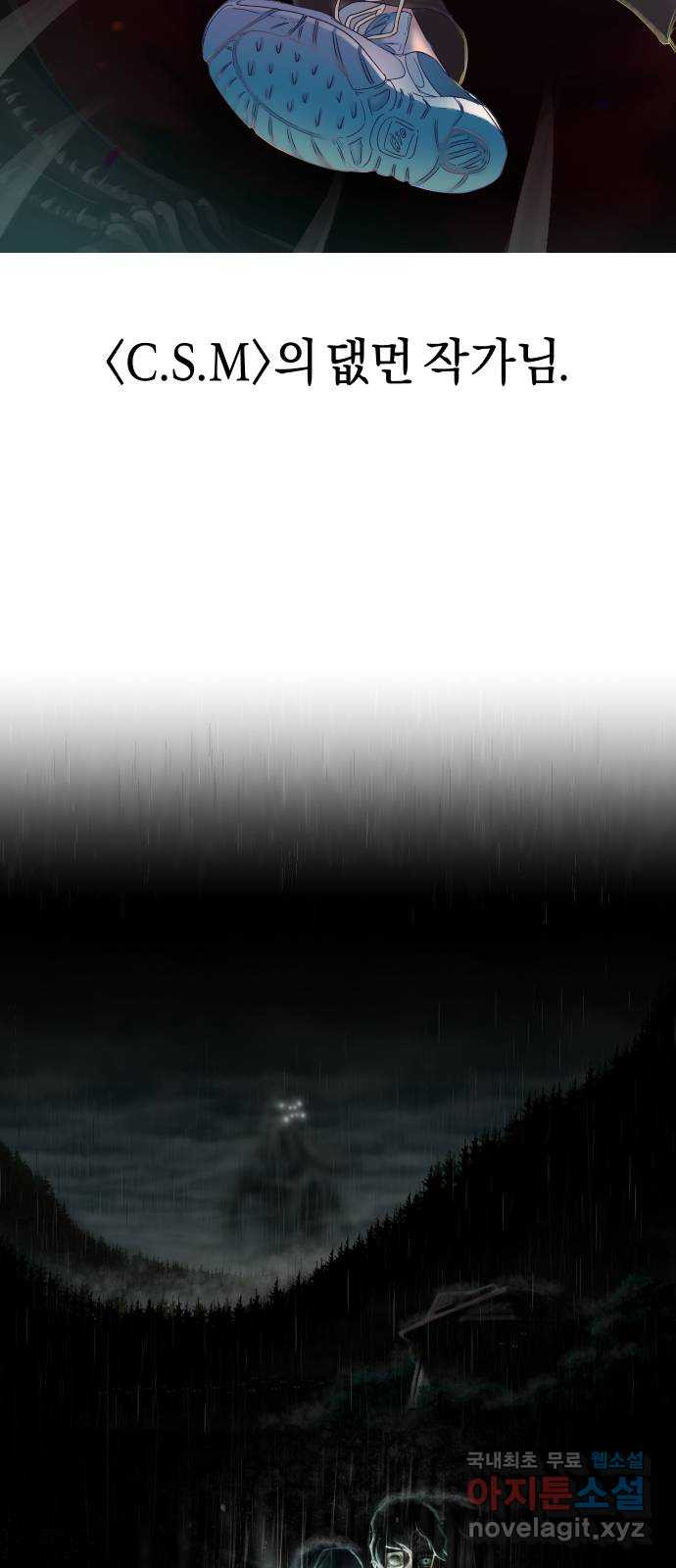 16768462052282jbq7yf0a6w.jpeg