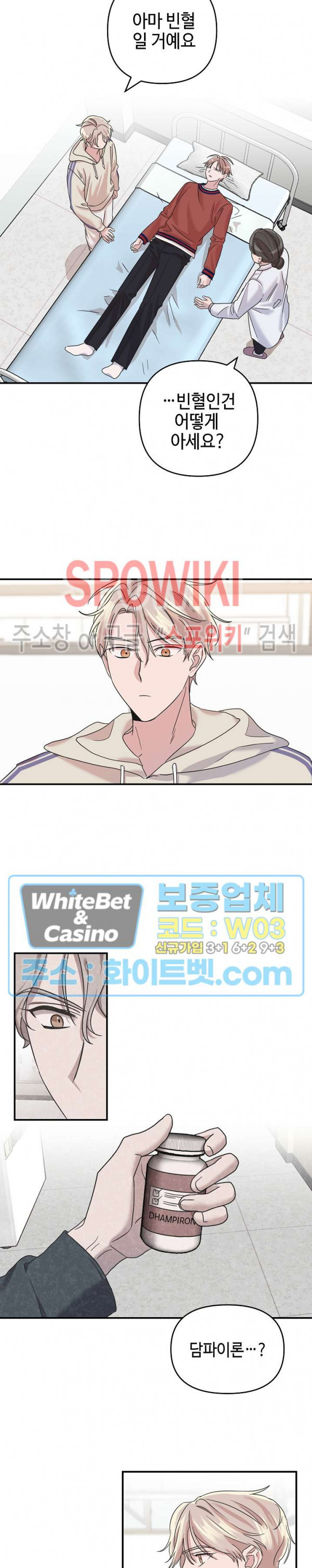 1676941844908rab7j4raywd.jpg