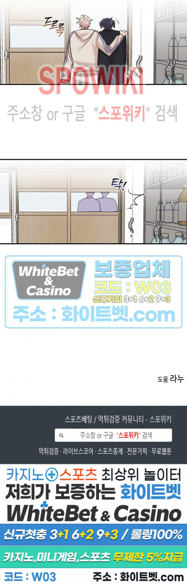 16769418494444s5eqtwey5b.jpg