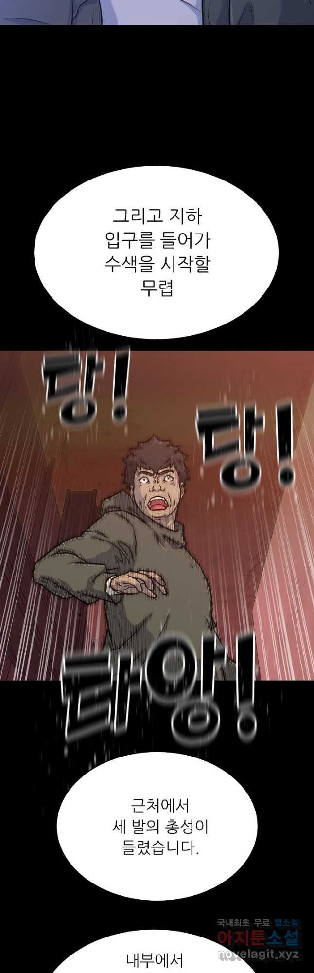 1676943072369e84rx413b9n.jpeg