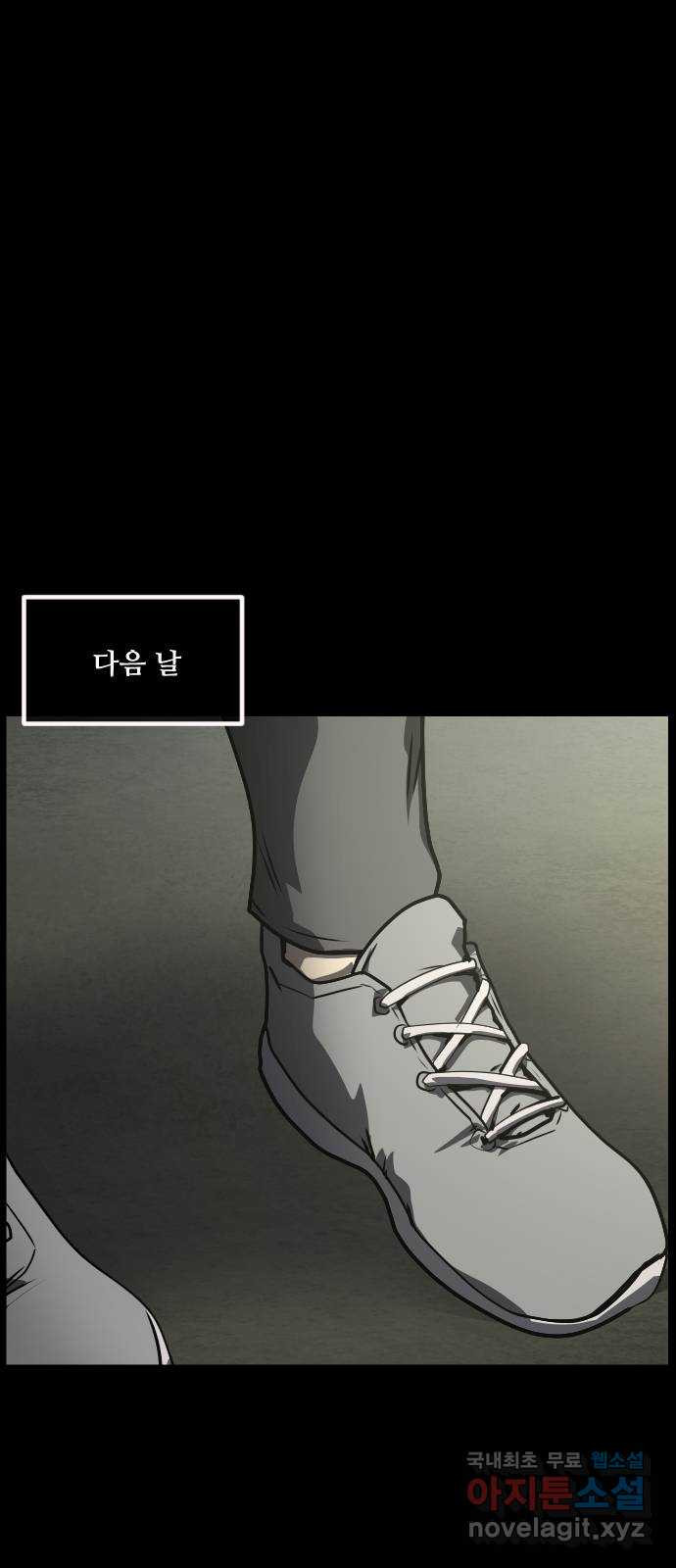 167694369352737fqwmhdm06.jpeg