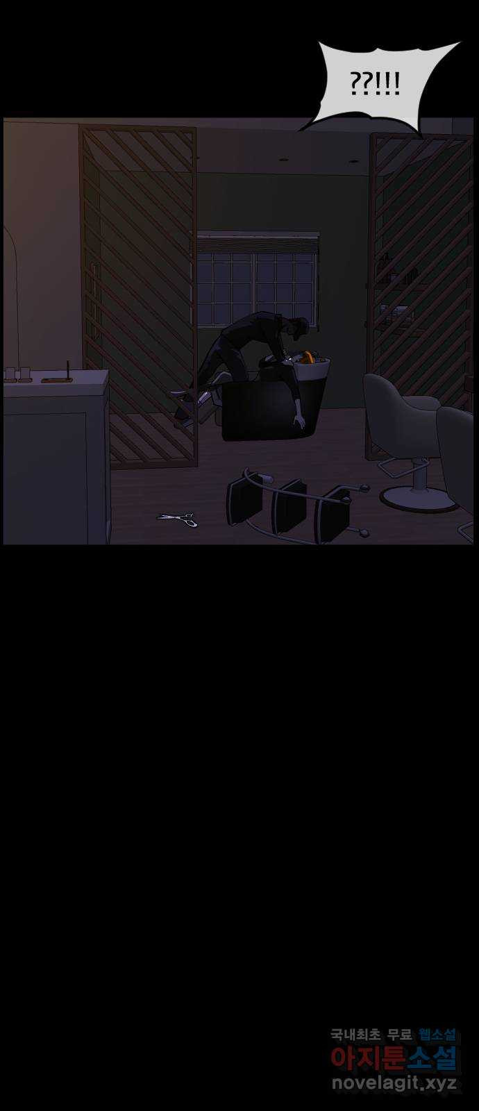 1676943704624rg92n7ccaj.jpeg