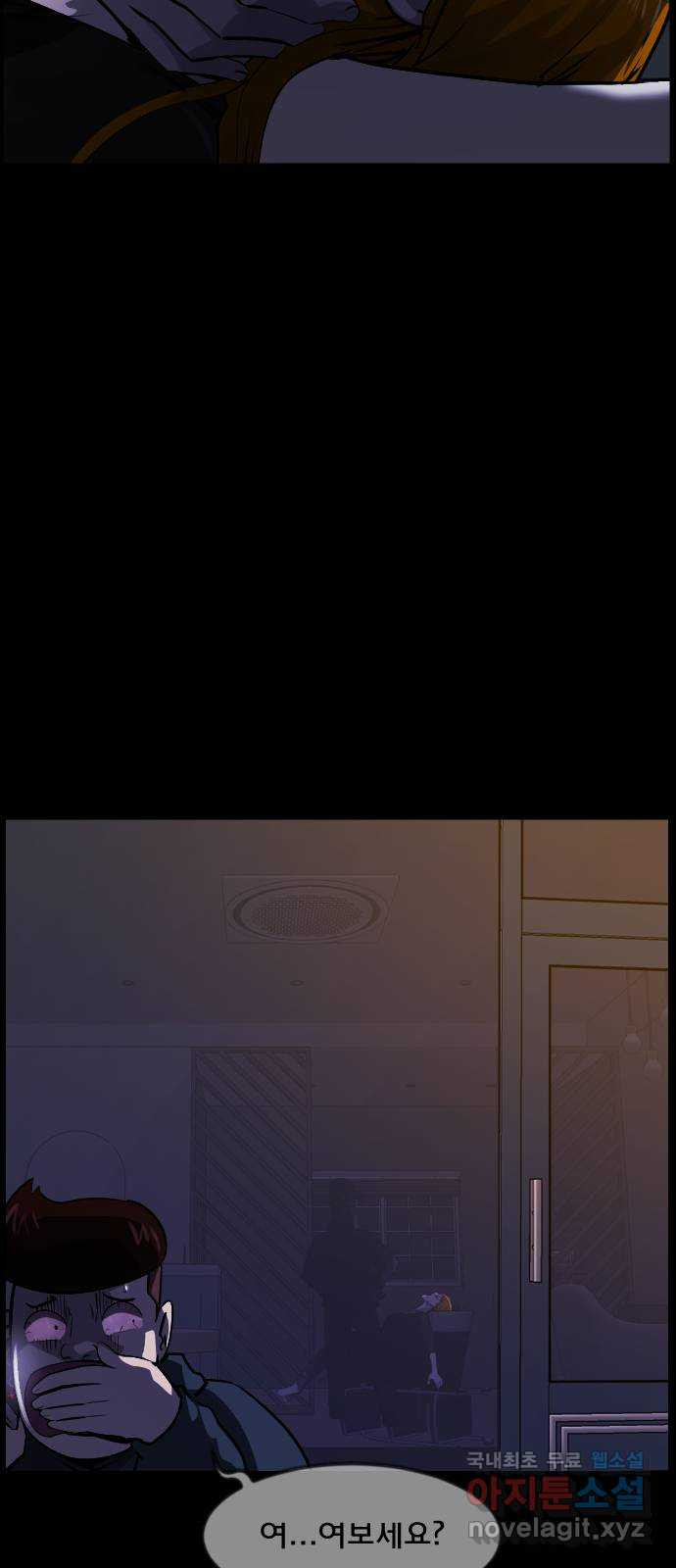 1676943704927l1loo2b7l6g.jpeg
