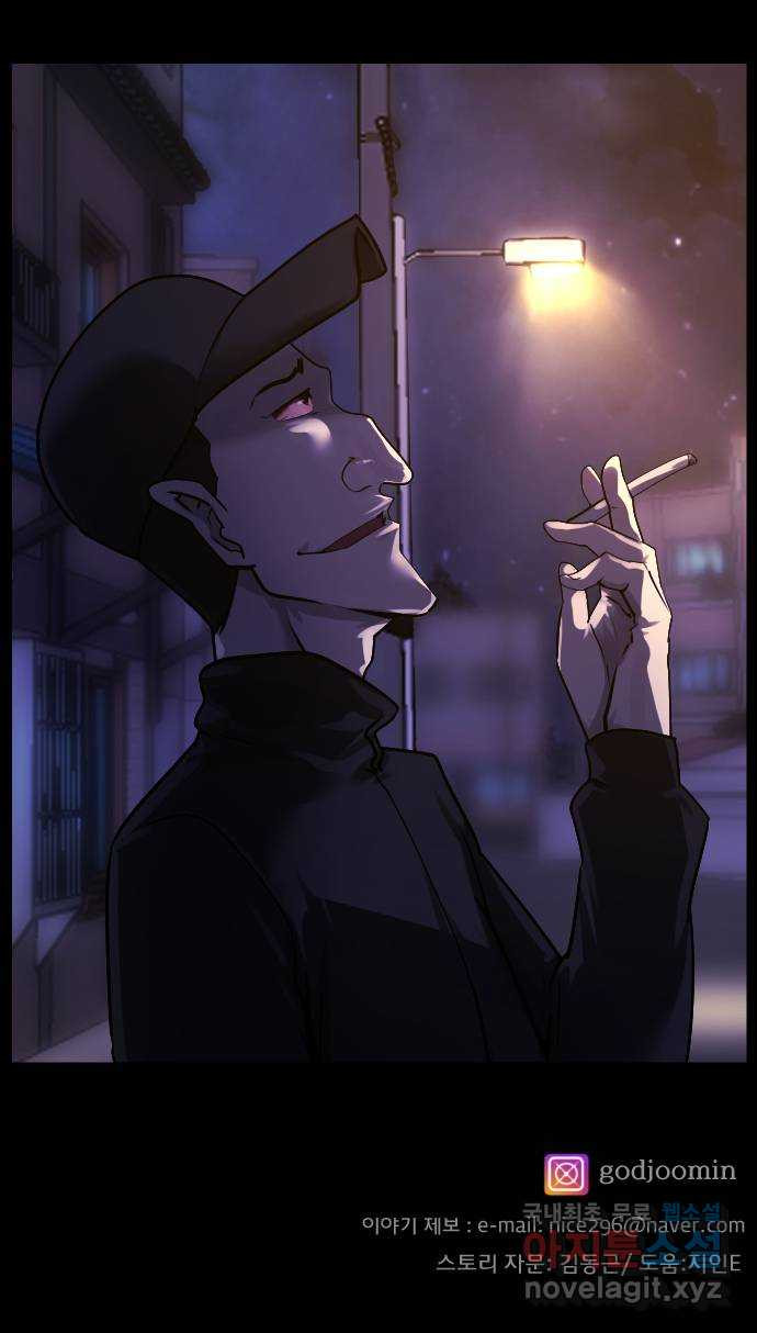 1676943706142etx5ur2z9.jpeg
