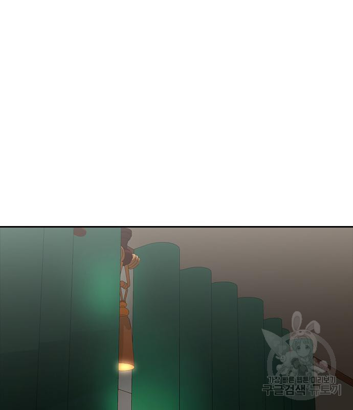 16769412350878tcdbmubbzi.jpeg