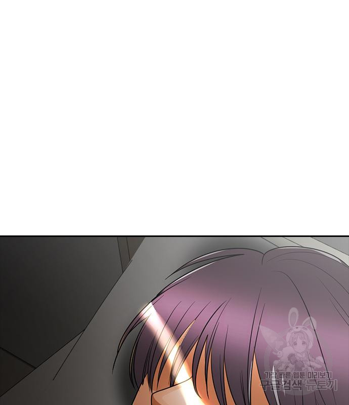 1676941235392hcv7aepl3or.jpeg