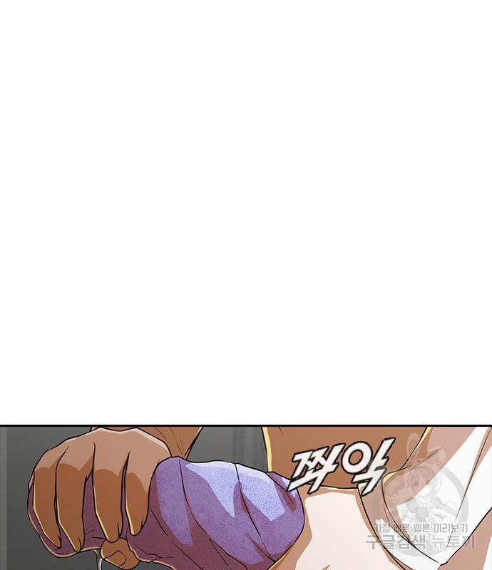 1676941235705vgn4b8j1hd.jpeg