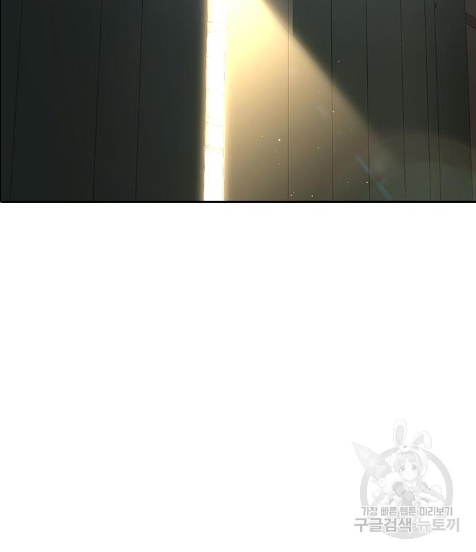 1676941240051r5m8pbp0av.jpeg