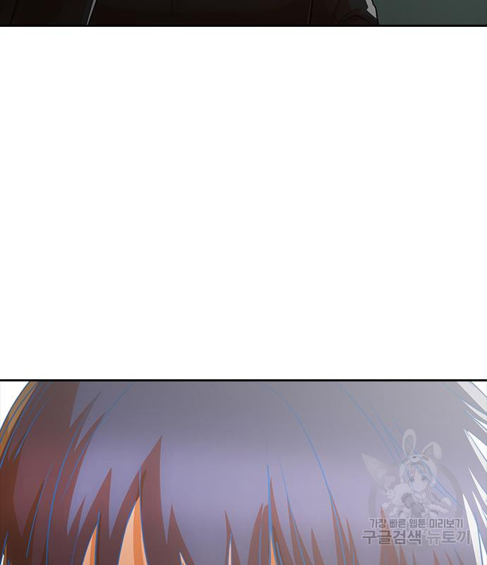 16769412464122n1pkgvyjxt.jpeg