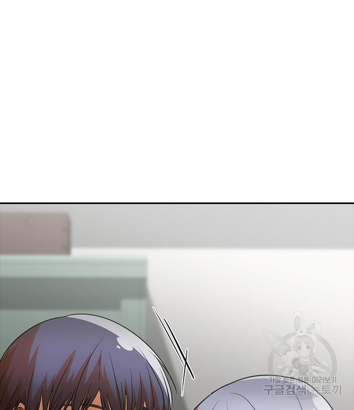 1676941249050qu8wzsv1t3c.jpeg