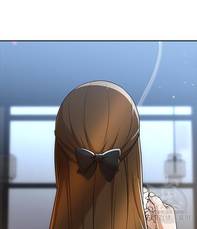 1676941249981080bow6h6vd.jpeg
