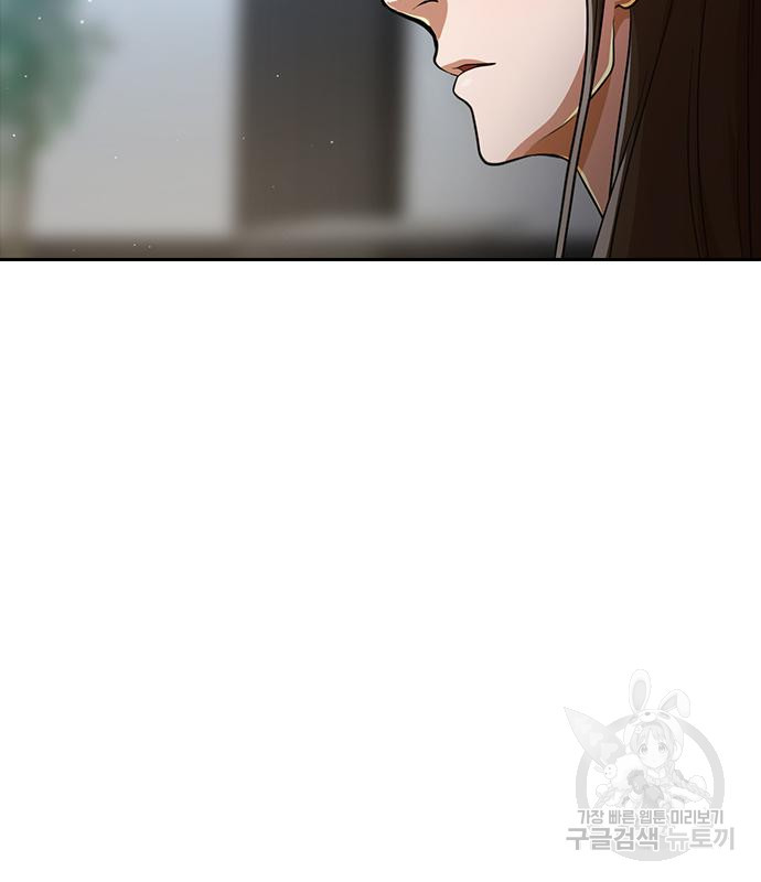 1676941250763x202gzpk4kr.jpeg
