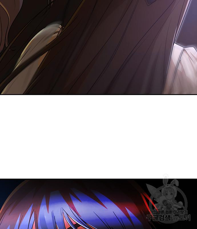 1676941254032atjs4chihbi.jpeg