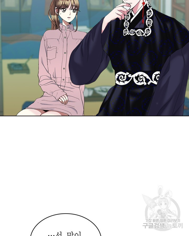 16769434718387joenzbq0f2.jpeg