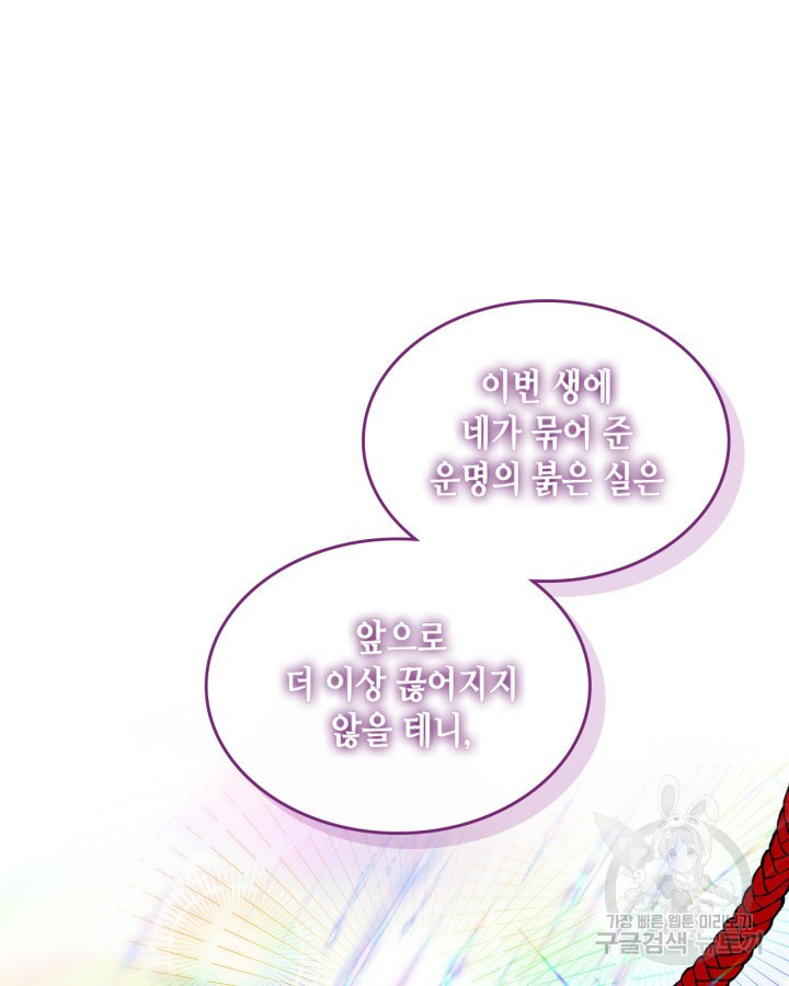 167694347766232xu1qsa3r1.jpeg