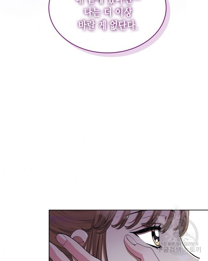 1676943478534vxm0alduxan.jpeg