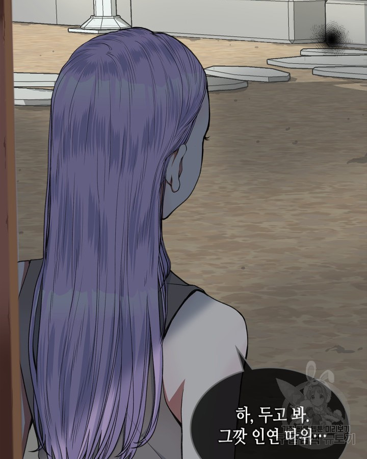 16769434797455jjxepzhtfp.jpeg