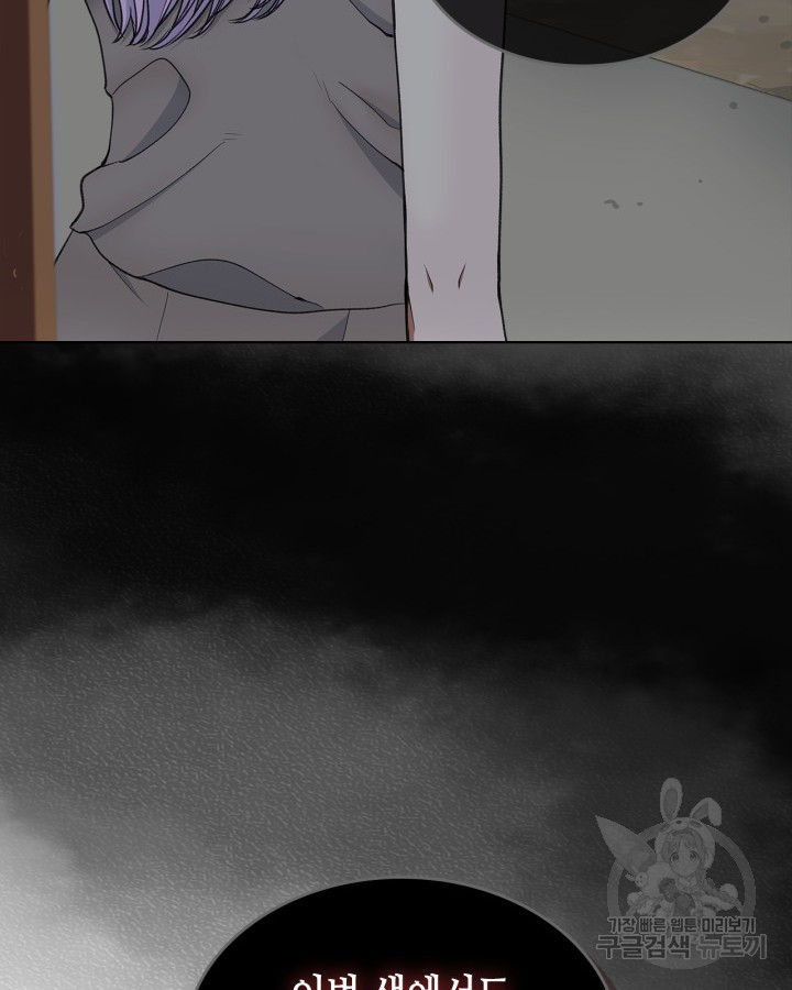 1676943479896r678jw6rst.jpeg
