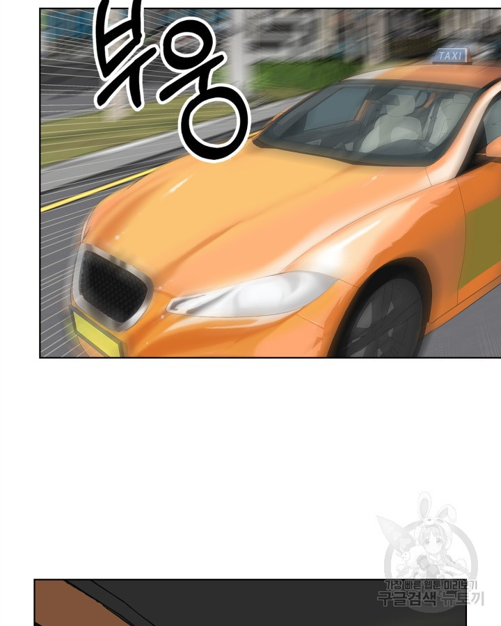 1676943481112avqcmb4r15u.jpeg