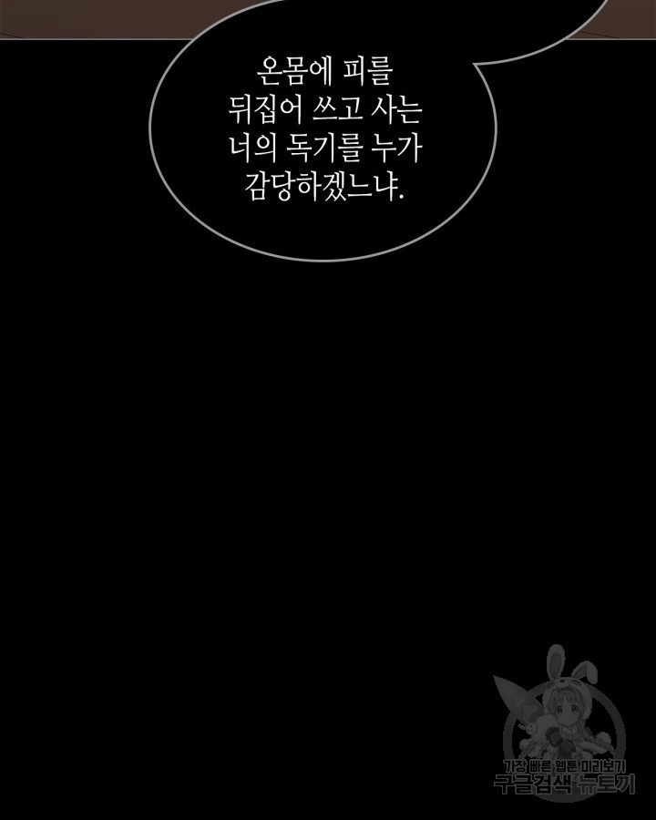 1676943491549bu16xhd5wsw.jpeg