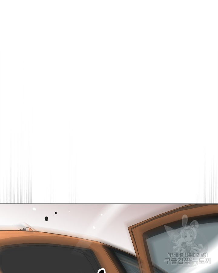 1676943504100kyh0h53u9l8.jpeg