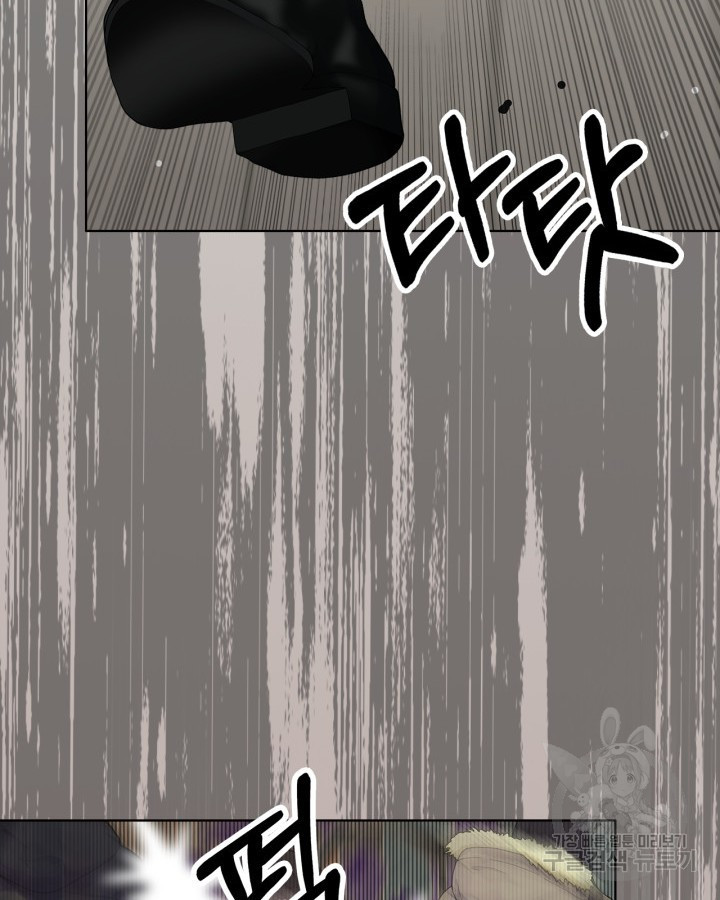 16769435045586ctgf51q9yj.jpeg
