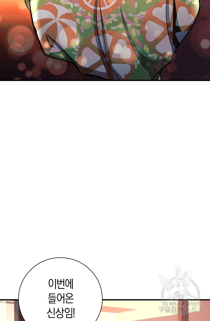 167702908863359gv5wedr94.jpeg