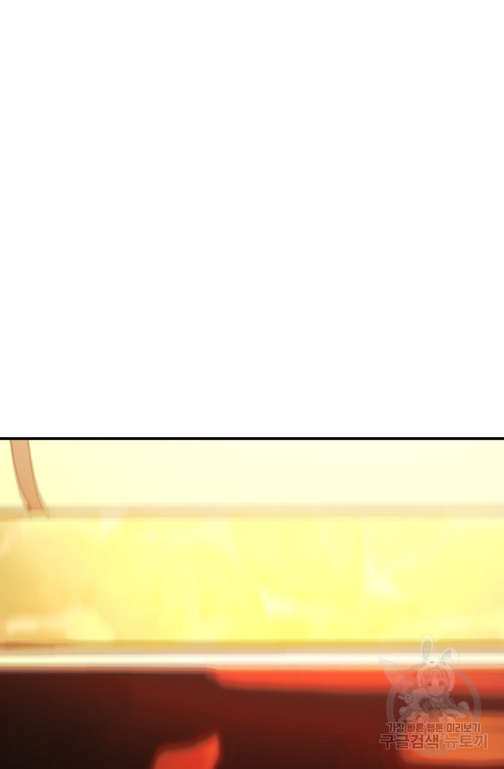 1677029104598rfn0pxamdck.jpeg