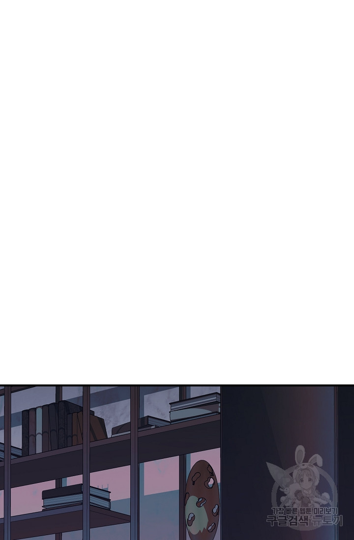 1677029107343fuvc9z0xsn6.jpeg