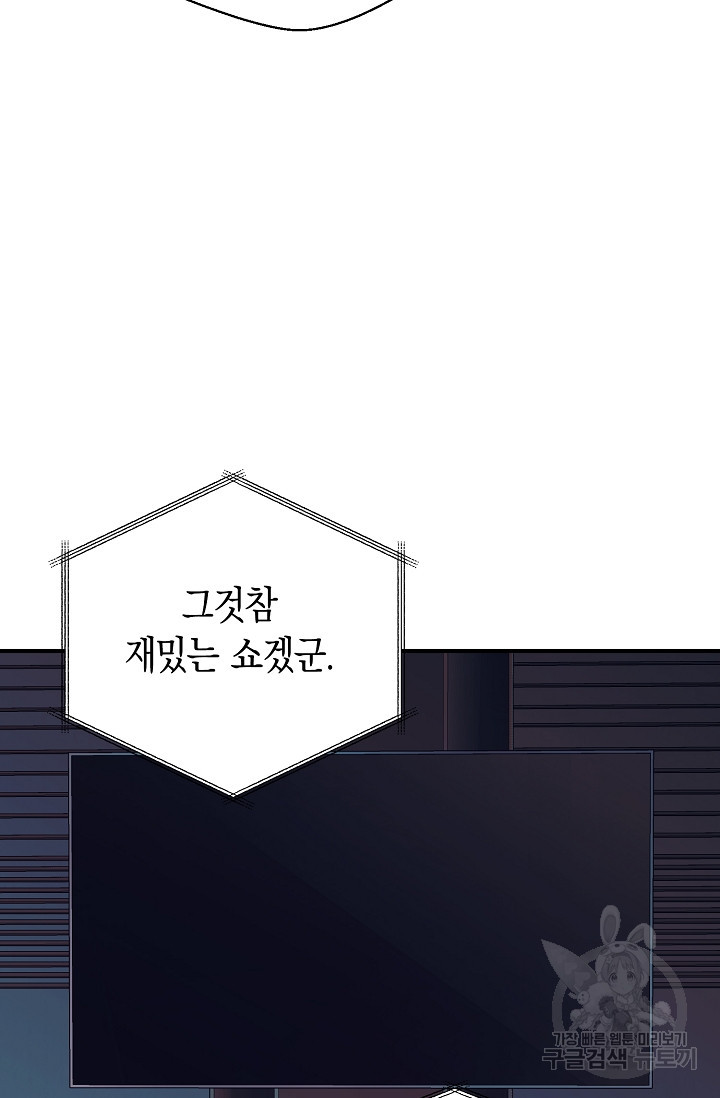 1677029115230axmsgxjk5re.jpeg